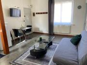 Top Thaon-les-Vosges