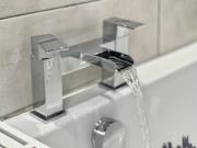 Top Killingbeck Top Killingbeck