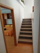 Apartman Jadre