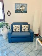 Top Ravello Top Ravello