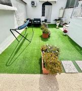 Top Ravello Top Ravello