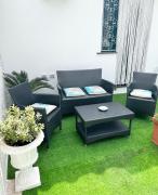 Top Ravello Top Ravello