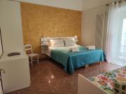 Top Laterza Top Laterza