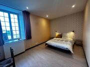 Top Saint-Pierre-du-Mont