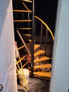 SUISSE . CH APPARTEMENT