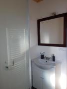 Top Săliştea de Sus