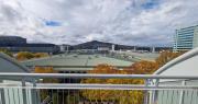 Top Canberra