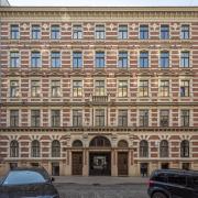 City Centre Studio - 5 min from Old Town