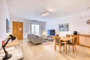 Top Sliema