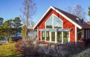 Nice Home In Väto With House Sea View Nice Home In Väto With House Sea View