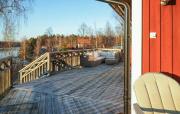 Nice Home In Väto With House Sea View Nice Home In Väto With House Sea View