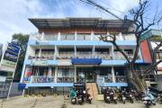 Top Puerto Princesa
