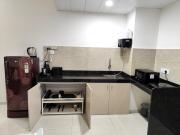 Top Pune