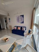 Top Pune