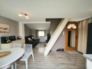 Top Montigny-le-Bretonneux