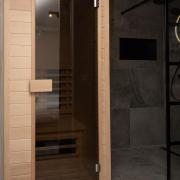 Welcome in - Bomont appartementen 2 persoons - Jan van Renesseweg 1 Renesse