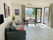 Top Szklarska Poręba Top Szklarska Poręba