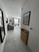 Top Szklarska Poręba Top Szklarska Poręba