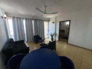 Depto #22, a unos pasos de la playa Las Brisas