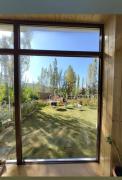 Eco-Homestay Leh Eco-Homestay Leh
