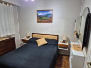 Top Mar del Plata