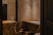 Hotel Pod Różą