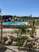 Top Saint-Simon-de-Bordes