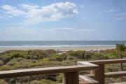 Top Kiawah Island
