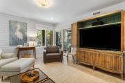 Top Kiawah Island