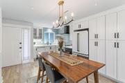 Top Kiawah Island