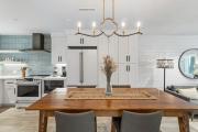 Top Kiawah Island