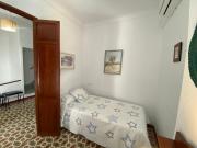 Top Altea