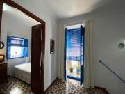 Top Altea