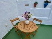 Top Altea