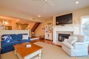 Top Kiawah Island