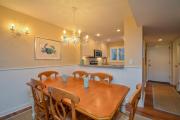 Top Kiawah Island