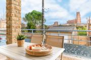 Top Albi
