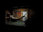 Top San Marcos Sierra