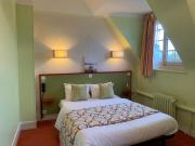 Top Vivoin Top Vivoin