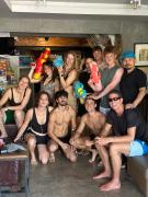 Top Chiang Mai Top Chiang Mai