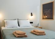 Mint Serenity Heraklio near InterClinic