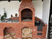 Top Măldăreşti Top Măldăreşti