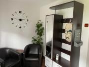 Top Măldăreşti Top Măldăreşti