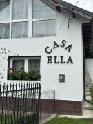 Top Măldăreşti Top Măldăreşti