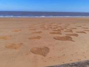 Top Walton-on-the-Naze Top Walton-on-the-Naze