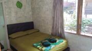 GIO Guesthouse Bogor