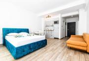 Top Mamaia