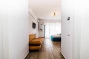 Top Mamaia