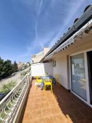 Apartmani Jadre 2