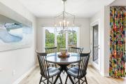 Top Kiawah Island